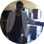 Amardeep kumar gupta